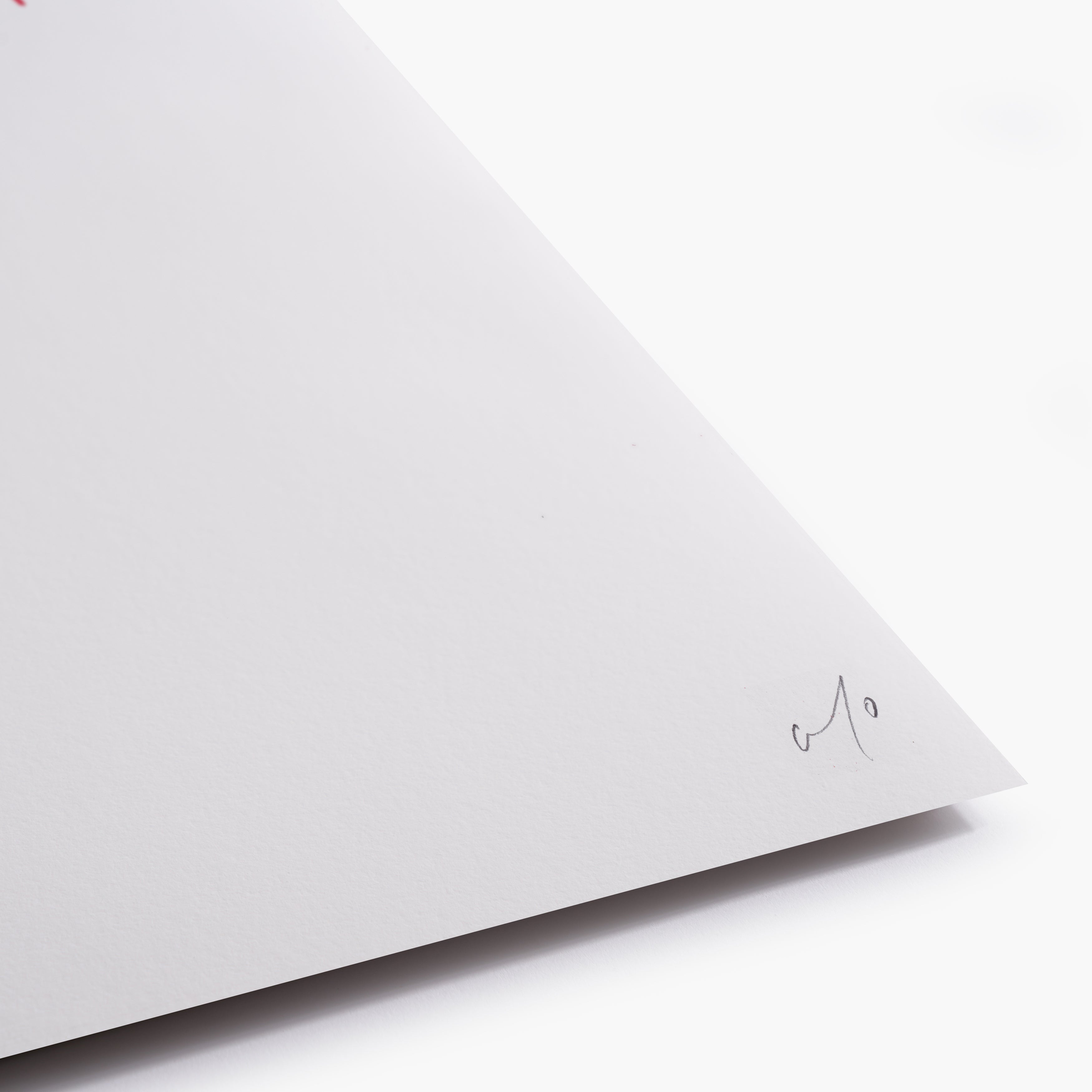 Collector Set - Print Only