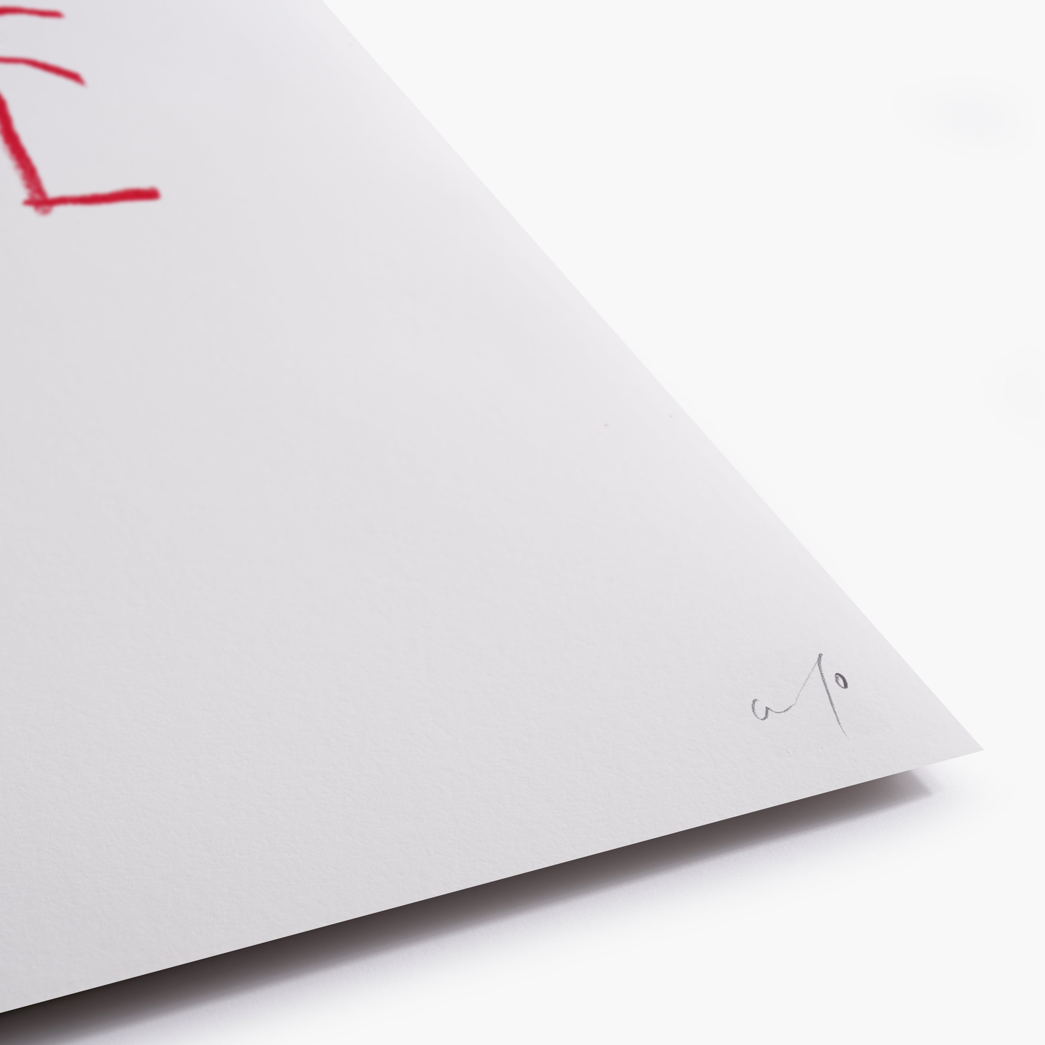 Collector Set - Print Only